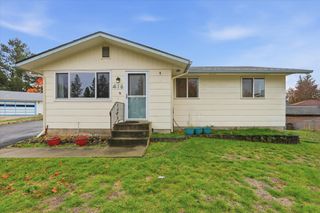 416 E Gettysburg Dr, Spokane, WA 99208