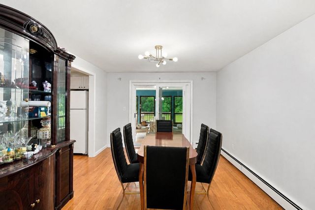 97 Rockingham Road, Londonderry, NH 03053