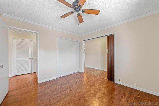 1044 La Ventana, San Marcos, CA 92078