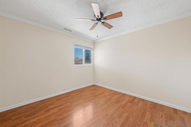 1044 La Ventana, San Marcos, CA 92078