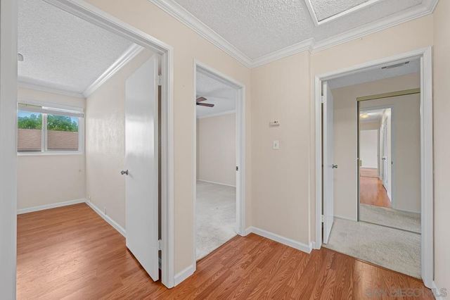 1044 La Ventana, San Marcos, CA 92078