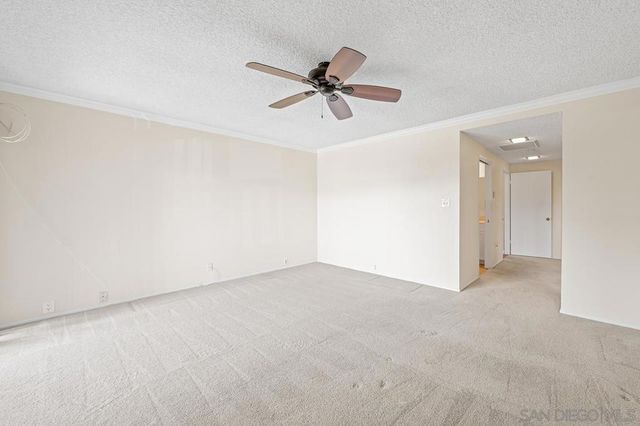 1044 La Ventana, San Marcos, CA 92078