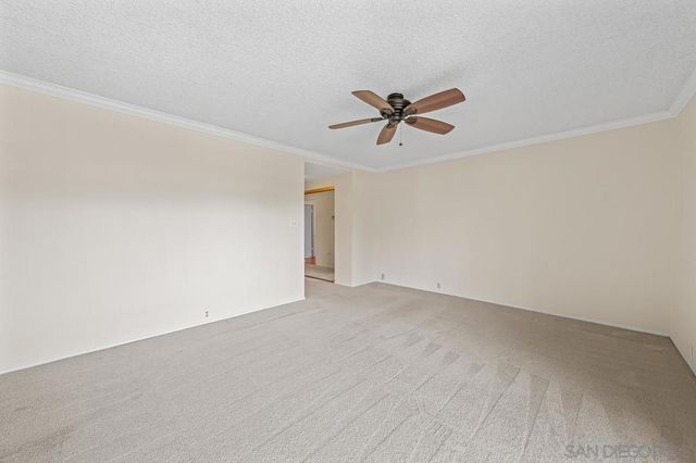 1044 La Ventana, San Marcos, CA 92078