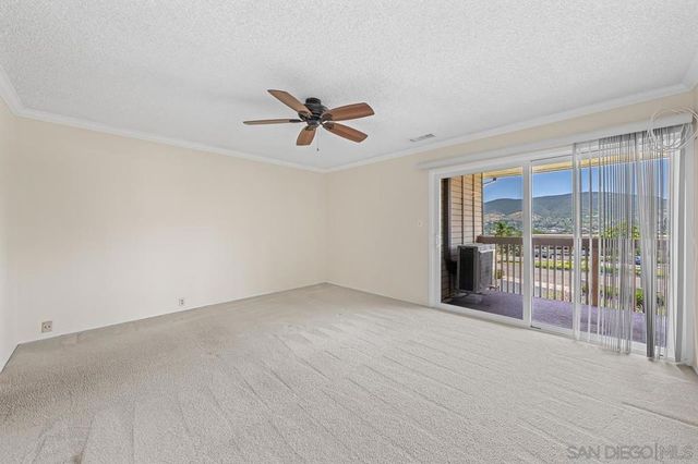 1044 La Ventana, San Marcos, CA 92078