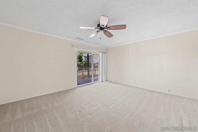 1044 La Ventana, San Marcos, CA 92078