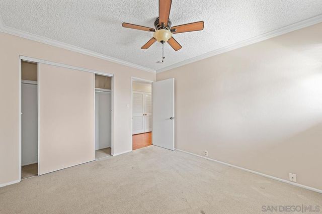 1044 La Ventana, San Marcos, CA 92078