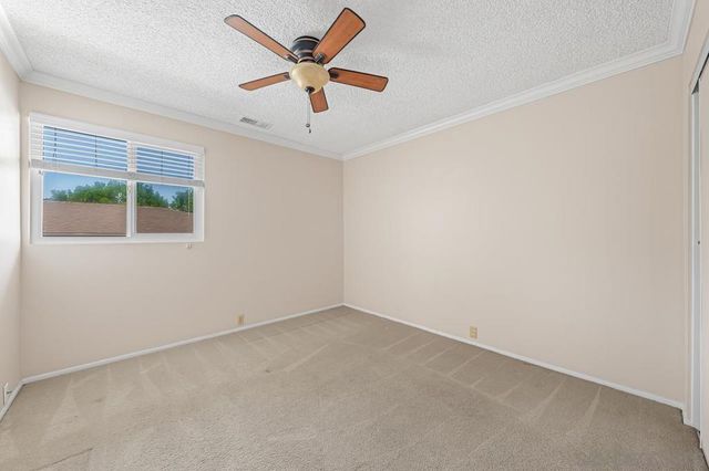 1044 La Ventana, San Marcos, CA 92078