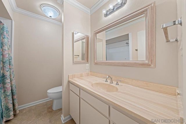 1044 La Ventana, San Marcos, CA 92078