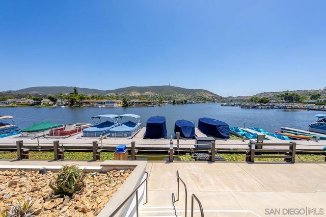 1044 La Ventana, San Marcos, CA 92078