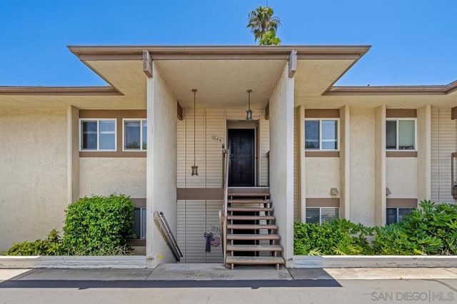 1044 La Ventana, San Marcos, CA 92078