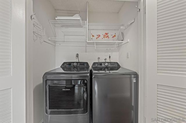 1044 La Ventana, San Marcos, CA 92078