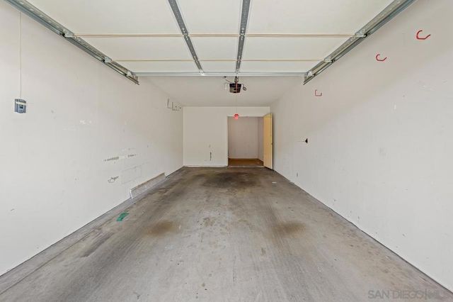 1044 La Ventana, San Marcos, CA 92078
