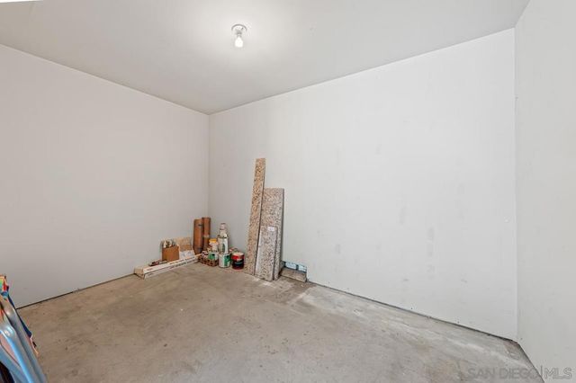1044 La Ventana, San Marcos, CA 92078