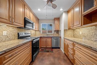 1044 La Ventana, San Marcos, CA 92078