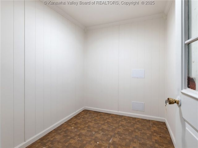 1501 Knob Road, Charleston, WV 25314