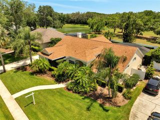 1121 ARBOR GLEN CIRCLE, Winter Springs, FL 32708