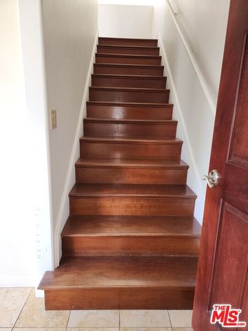 10389 Almayo Avenue 101, Los Angeles, CA 90064