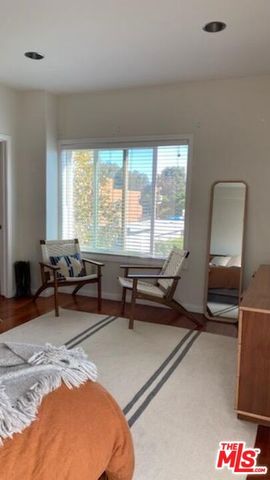 10389 Almayo Avenue 101, Los Angeles, CA 90064