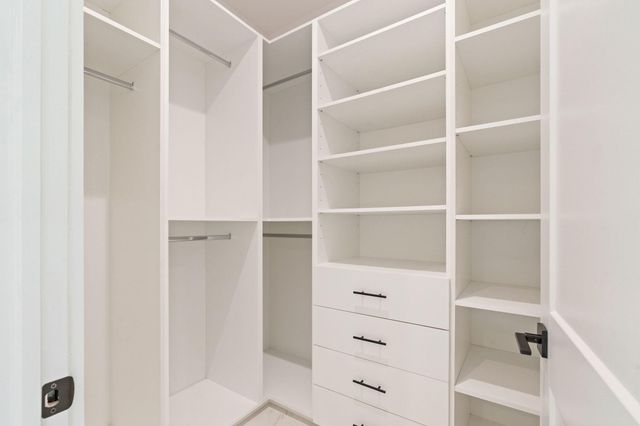 11861 NW 9 Street, Plantation, FL 33325