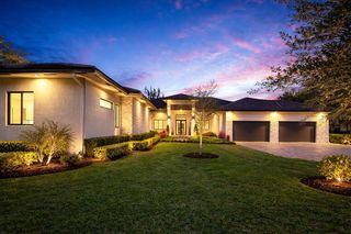 11861 NW 9 Street, Plantation, FL 33325