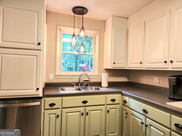 807 Wera Place, Macon, GA 31210