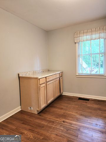 807 Wera Place, Macon, GA 31210