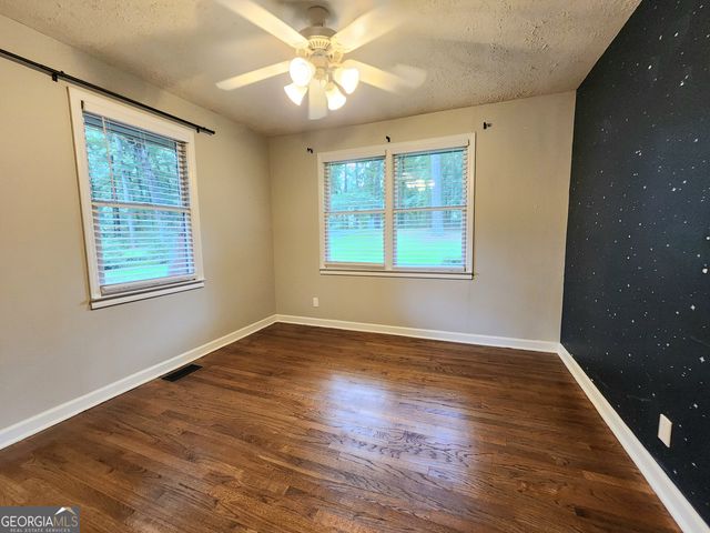 807 Wera Place, Macon, GA 31210