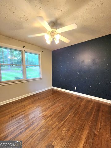 807 Wera Place, Macon, GA 31210