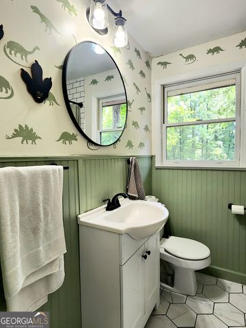 807 Wera Place, Macon, GA 31210