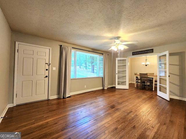 807 Wera Place, Macon, GA 31210