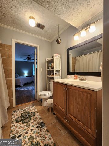 807 Wera Place, Macon, GA 31210