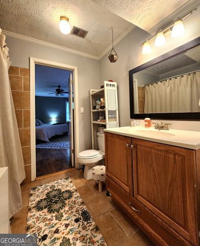 807 Wera Place, Macon, GA 31210