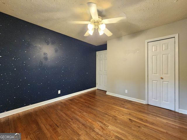 807 Wera Place, Macon, GA 31210