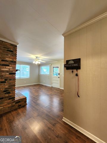 807 Wera Place, Macon, GA 31210