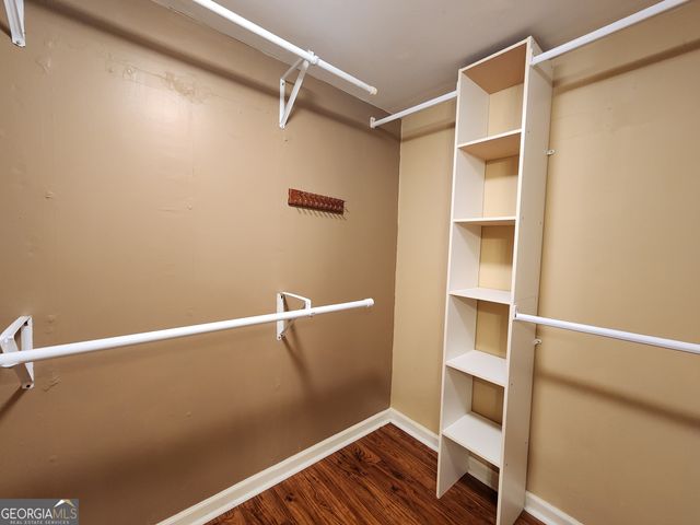 807 Wera Place, Macon, GA 31210