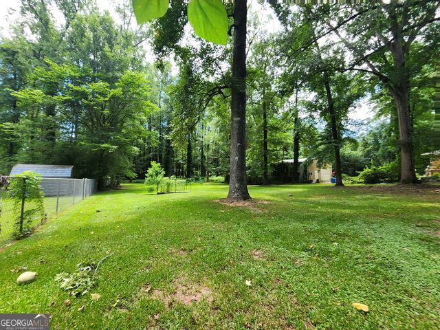 807 Wera Place, Macon, GA 31210