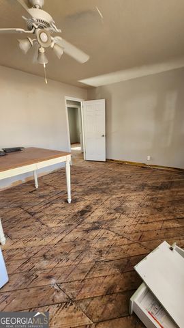 807 Wera Place, Macon, GA 31210