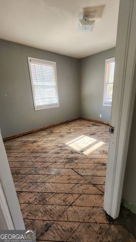 807 Wera Place, Macon, GA 31210