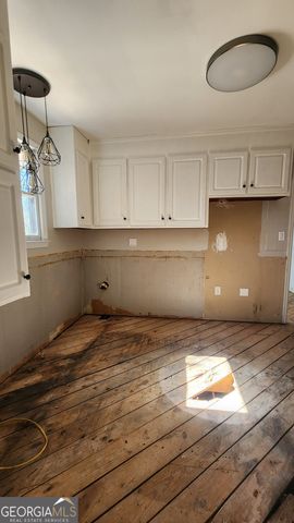 807 Wera Place, Macon, GA 31210