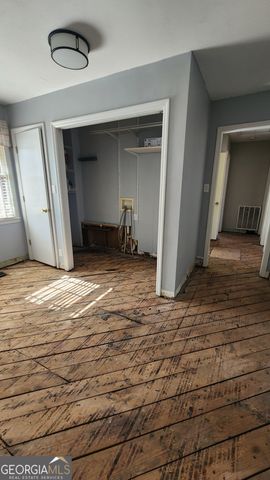 807 Wera Place, Macon, GA 31210