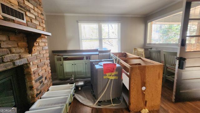 807 Wera Place, Macon, GA 31210