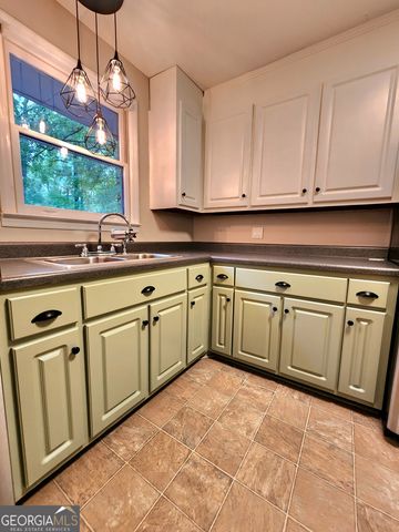 807 Wera Place, Macon, GA 31210