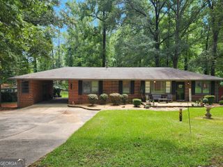 807 Wera Place, Macon, GA 31210