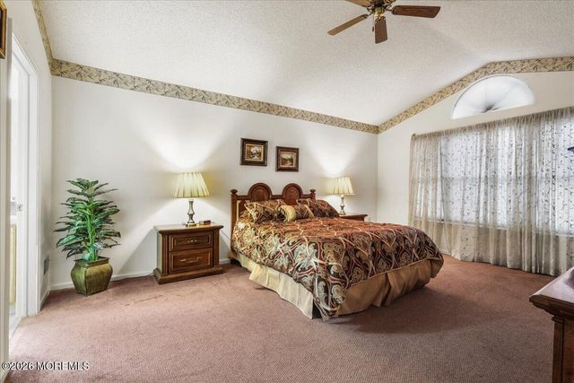 190 Tanager Drive, Monroe Twp, NJ 08831