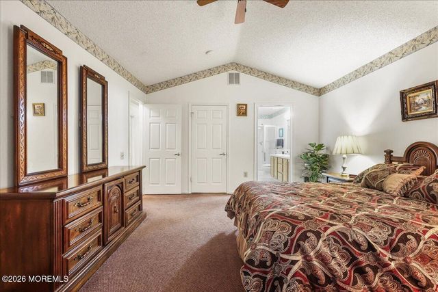 190 Tanager Drive, Monroe Twp, NJ 08831