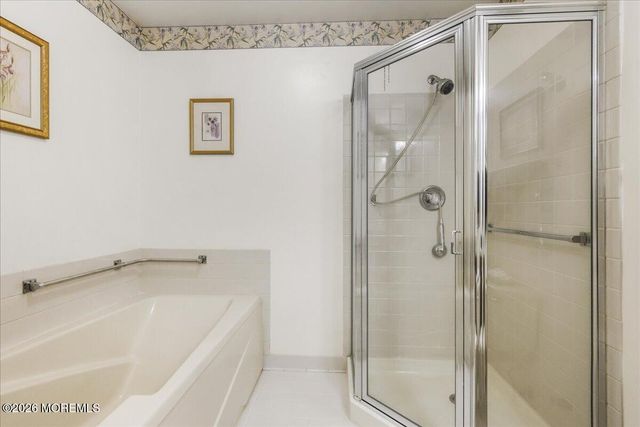 190 Tanager Drive, Monroe Twp, NJ 08831