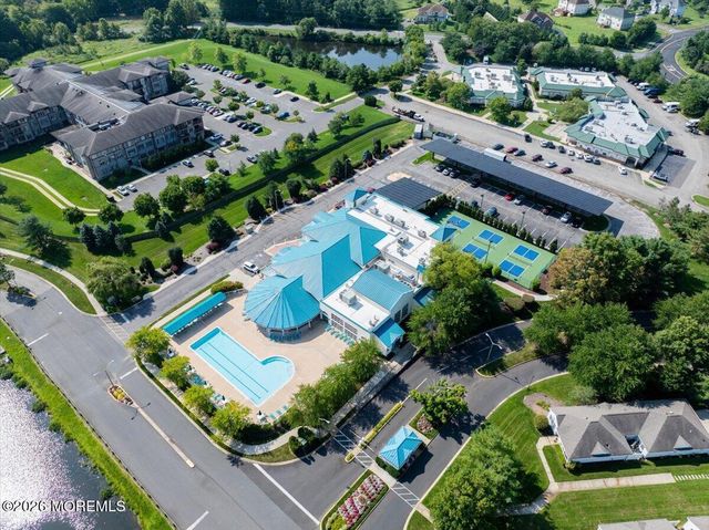 190 Tanager Drive, Monroe Twp, NJ 08831