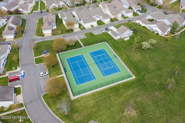 190 Tanager Drive, Monroe Twp, NJ 08831