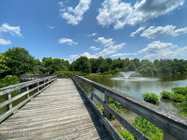 190 Tanager Drive, Monroe Twp, NJ 08831