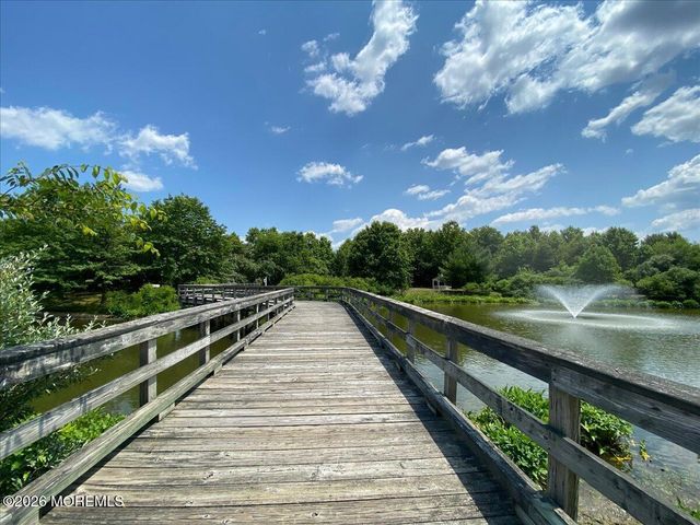 190 Tanager Drive, Monroe Twp, NJ 08831